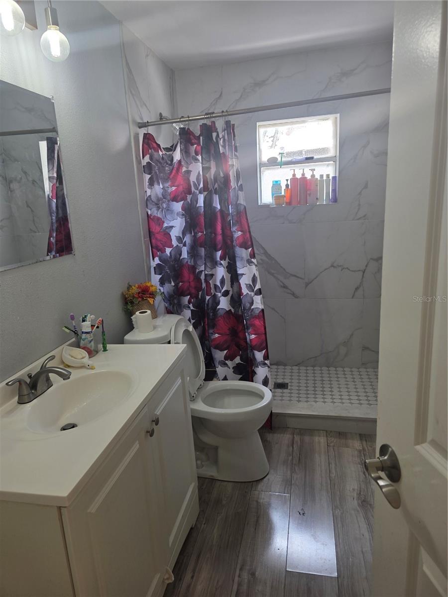 2619 Chelsea, Tampa, FL 33610