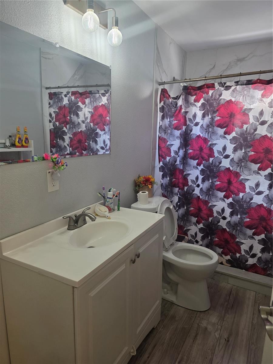 2619 Chelsea, Tampa, FL 33610