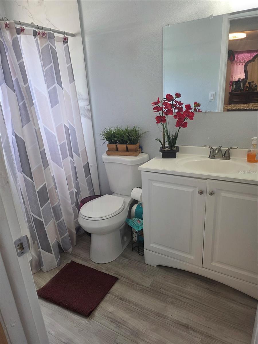 2619 Chelsea, Tampa, FL 33610
