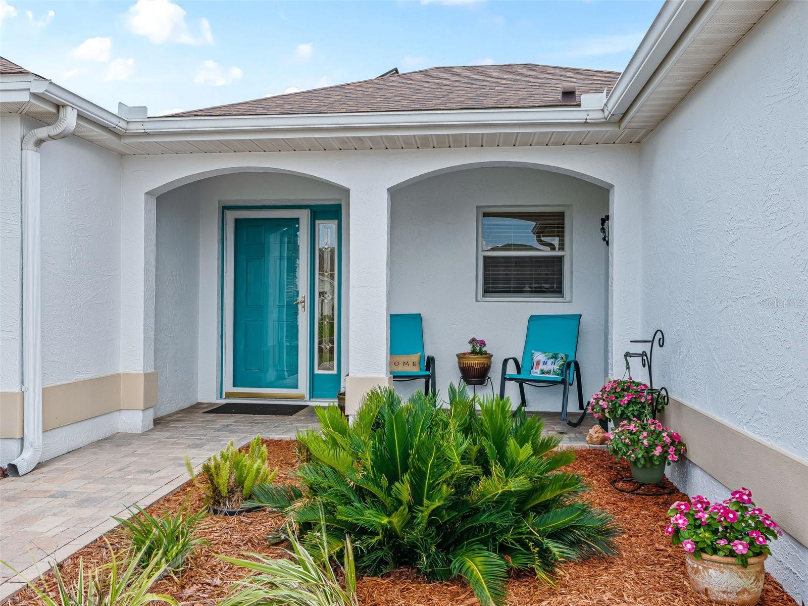 2121 Gerardo, The Villages, FL 32159