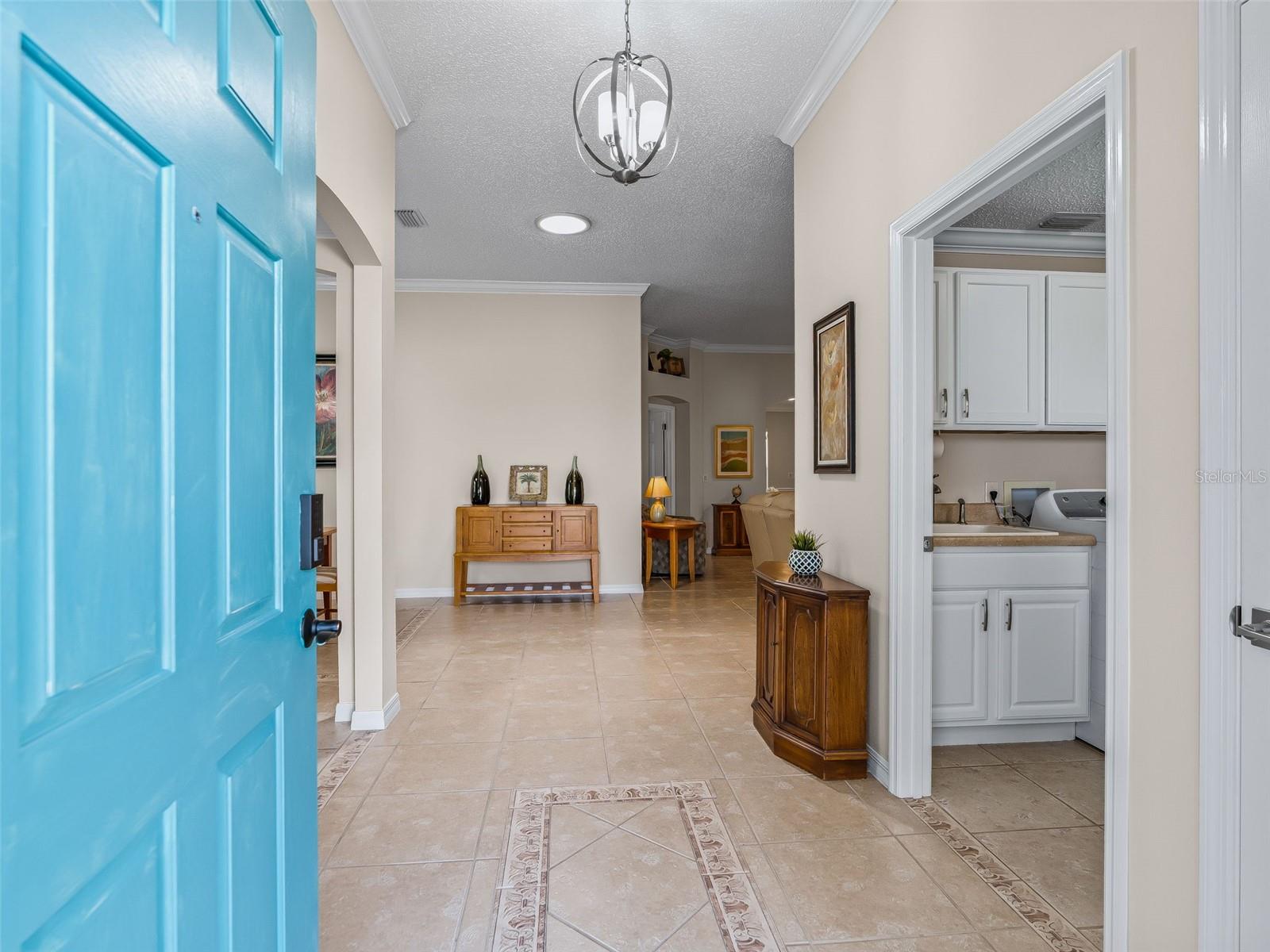 2121 Gerardo, The Villages, FL 32159