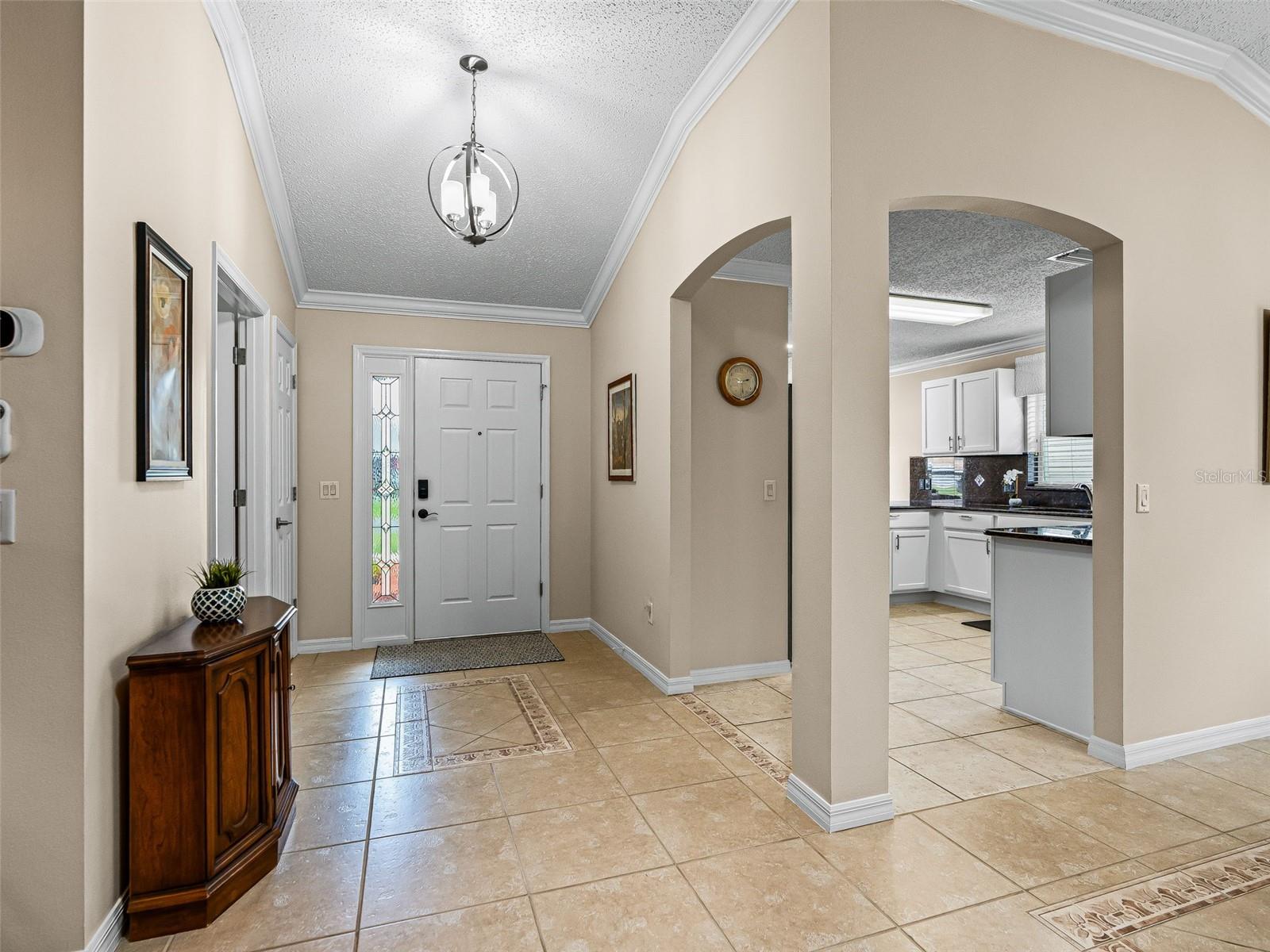 2121 Gerardo, The Villages, FL 32159