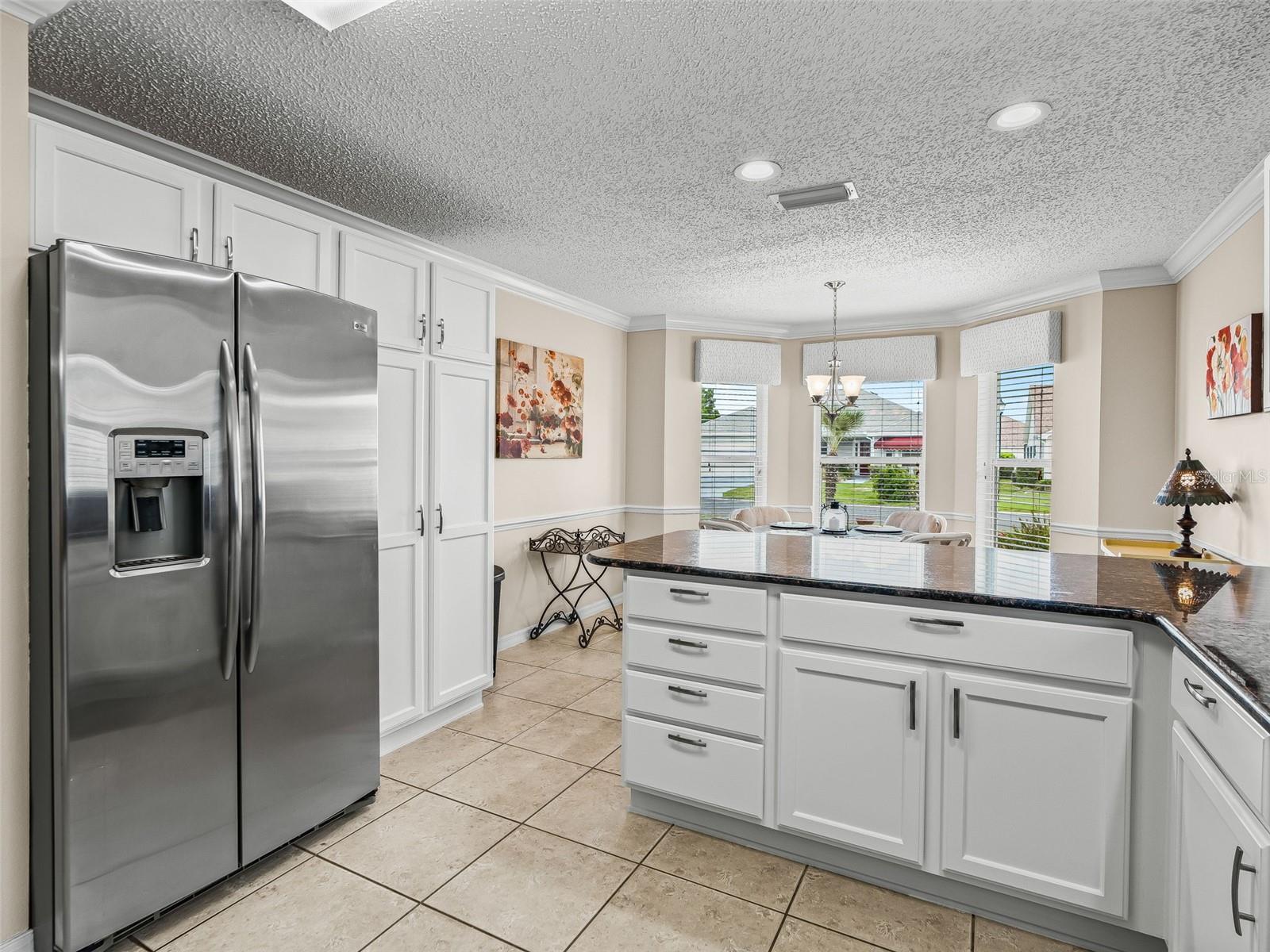 2121 Gerardo, The Villages, FL 32159
