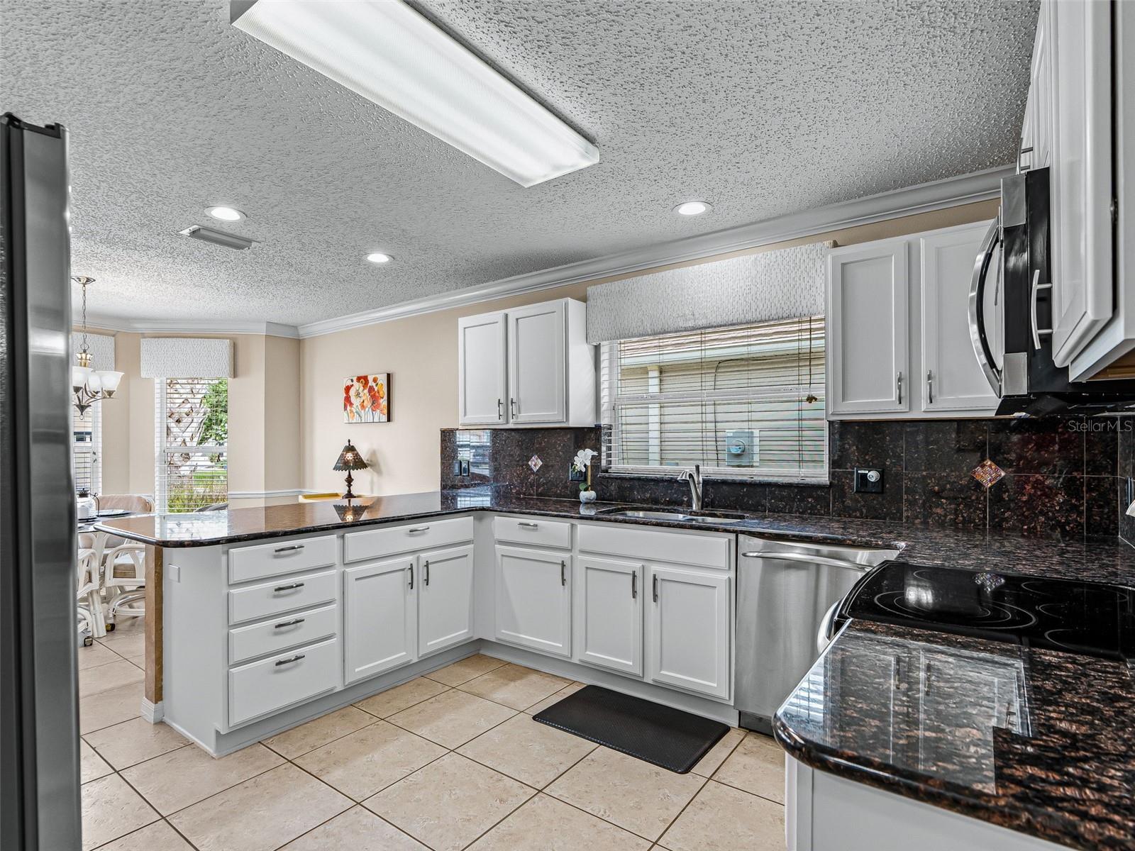 2121 Gerardo, The Villages, FL 32159