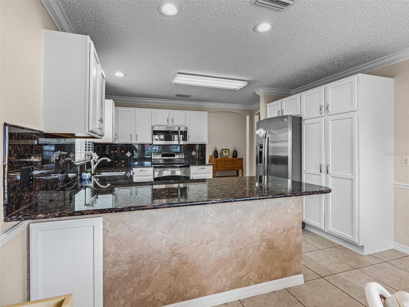 2121 Gerardo, The Villages, FL 32159