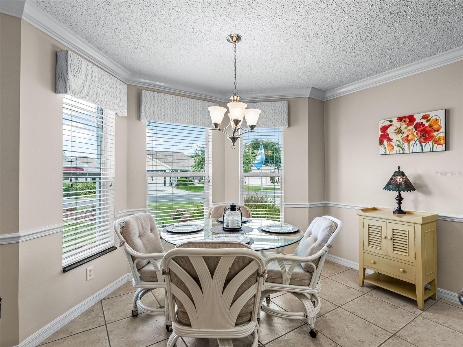 2121 Gerardo, The Villages, FL 32159