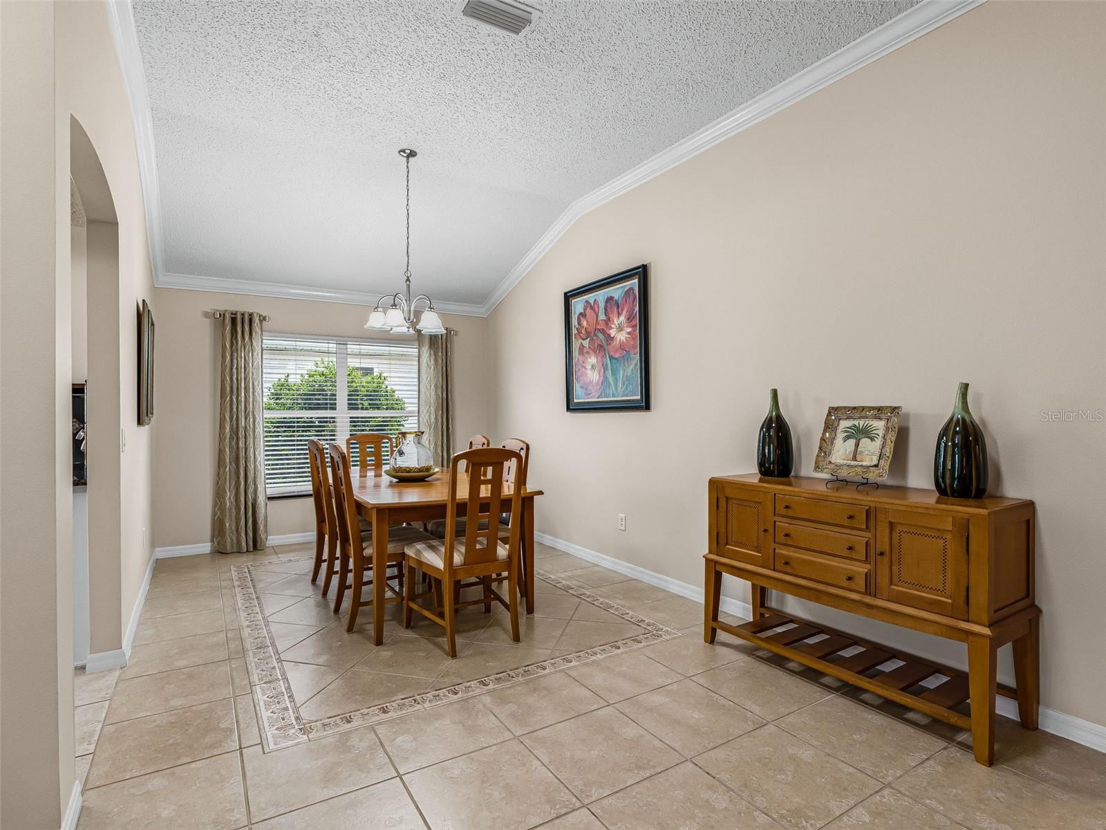 2121 Gerardo, The Villages, FL 32159