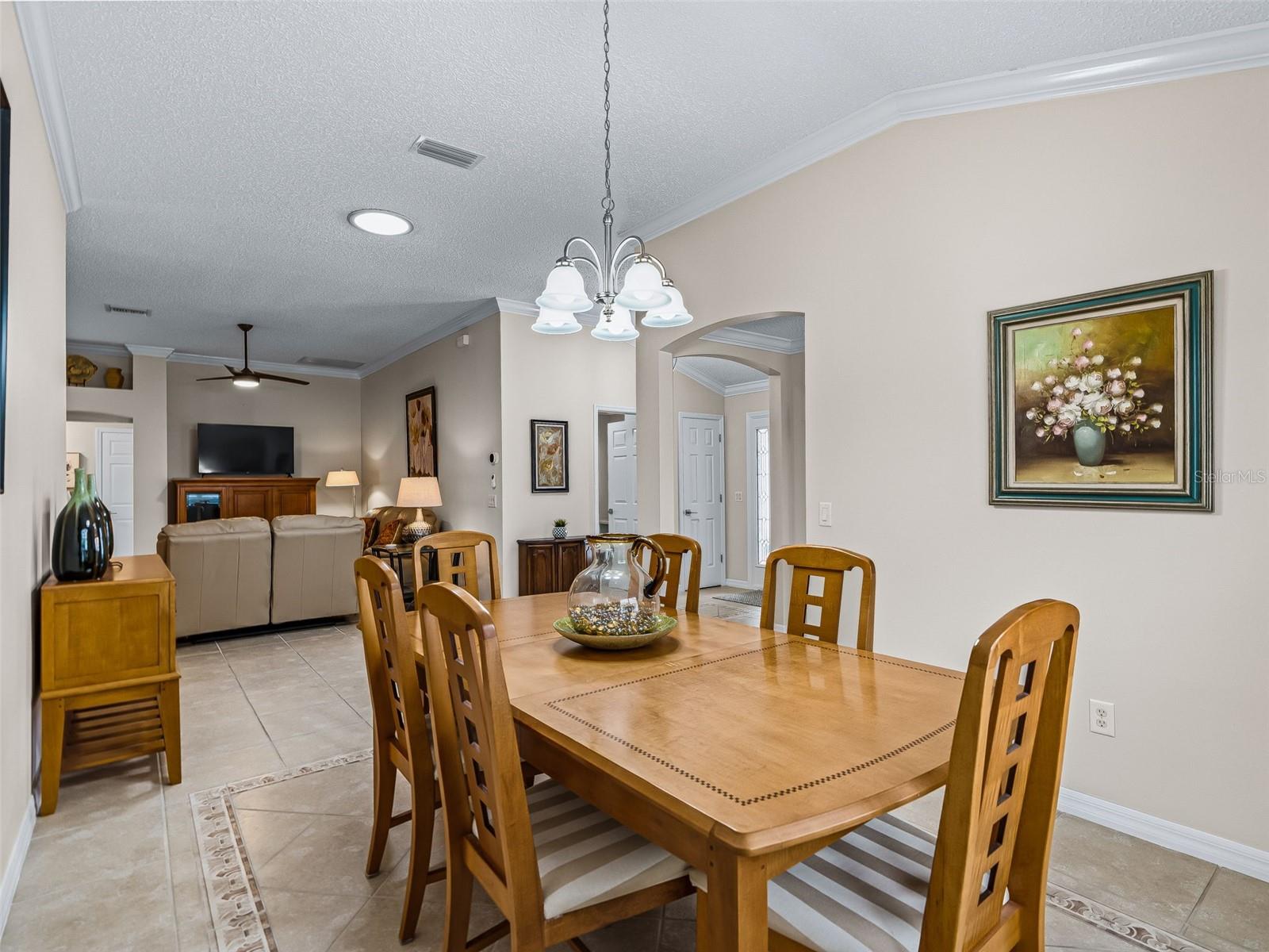 2121 Gerardo, The Villages, FL 32159
