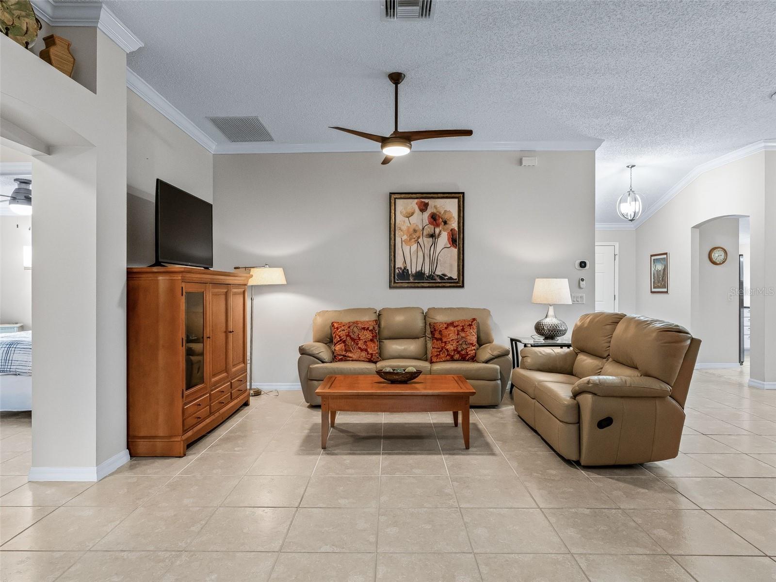 2121 Gerardo, The Villages, FL 32159