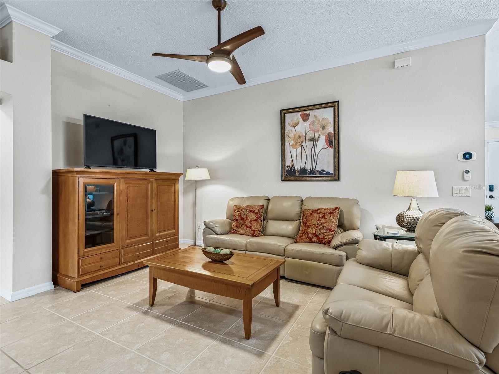 2121 Gerardo, The Villages, FL 32159
