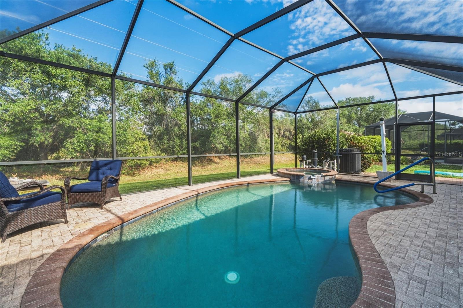 1934 Mesic Hammock, Venice, FL 34292