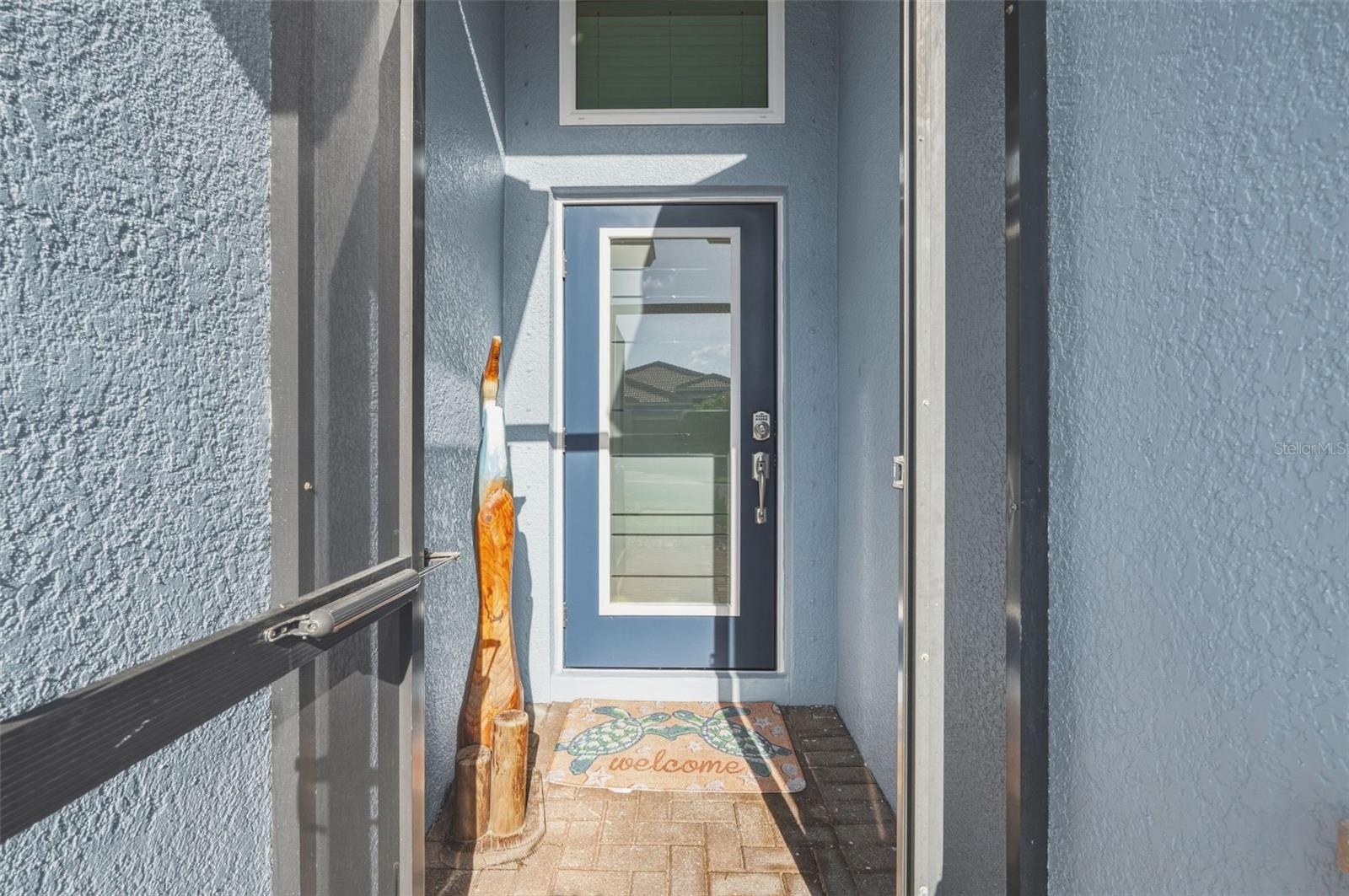 1934 Mesic Hammock, Venice, FL 34292