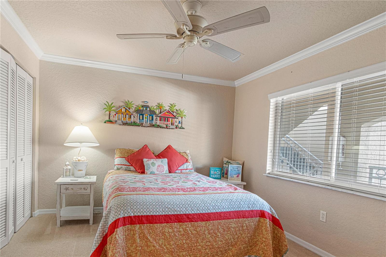 443 Bouchelle Unit 204, New Smyrna Beach, FL 32169