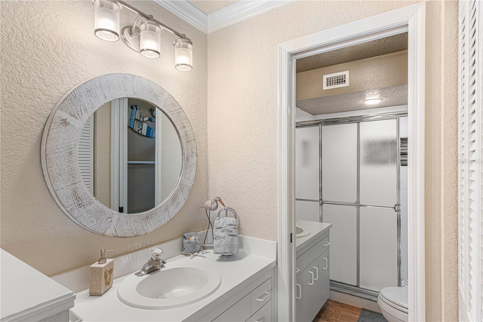 443 Bouchelle Unit 204, New Smyrna Beach, FL 32169