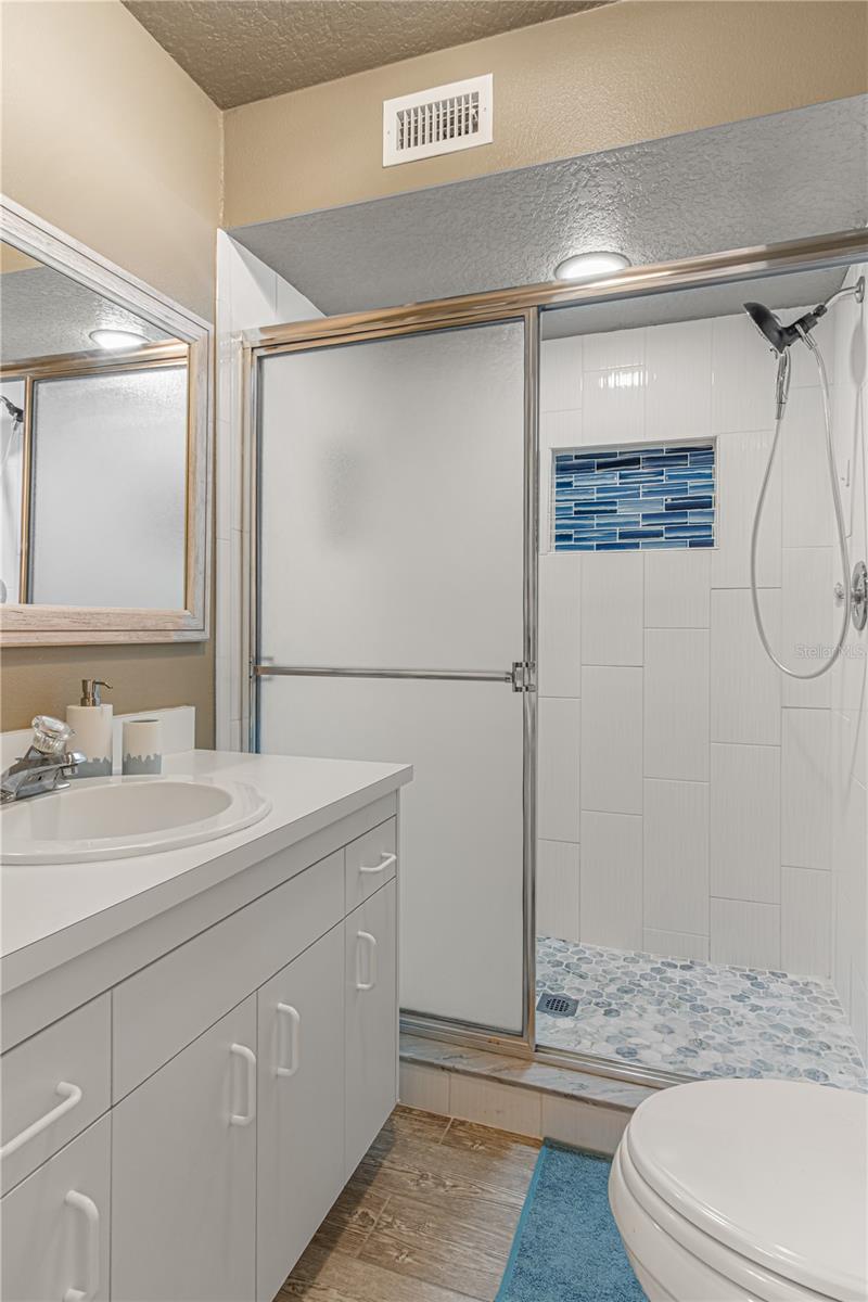 443 Bouchelle Unit 204, New Smyrna Beach, FL 32169