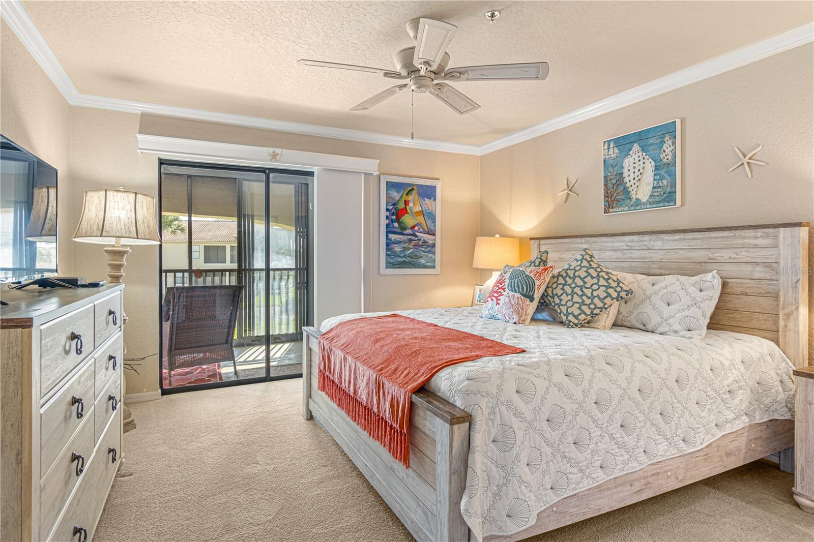 443 Bouchelle Unit 204, New Smyrna Beach, FL 32169