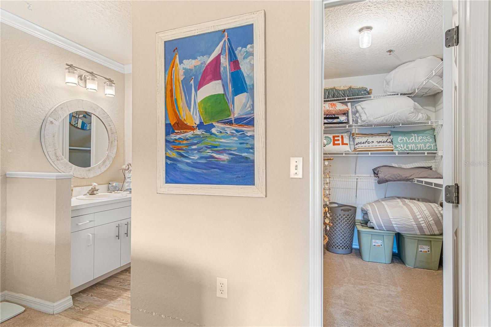 443 Bouchelle Unit 204, New Smyrna Beach, FL 32169