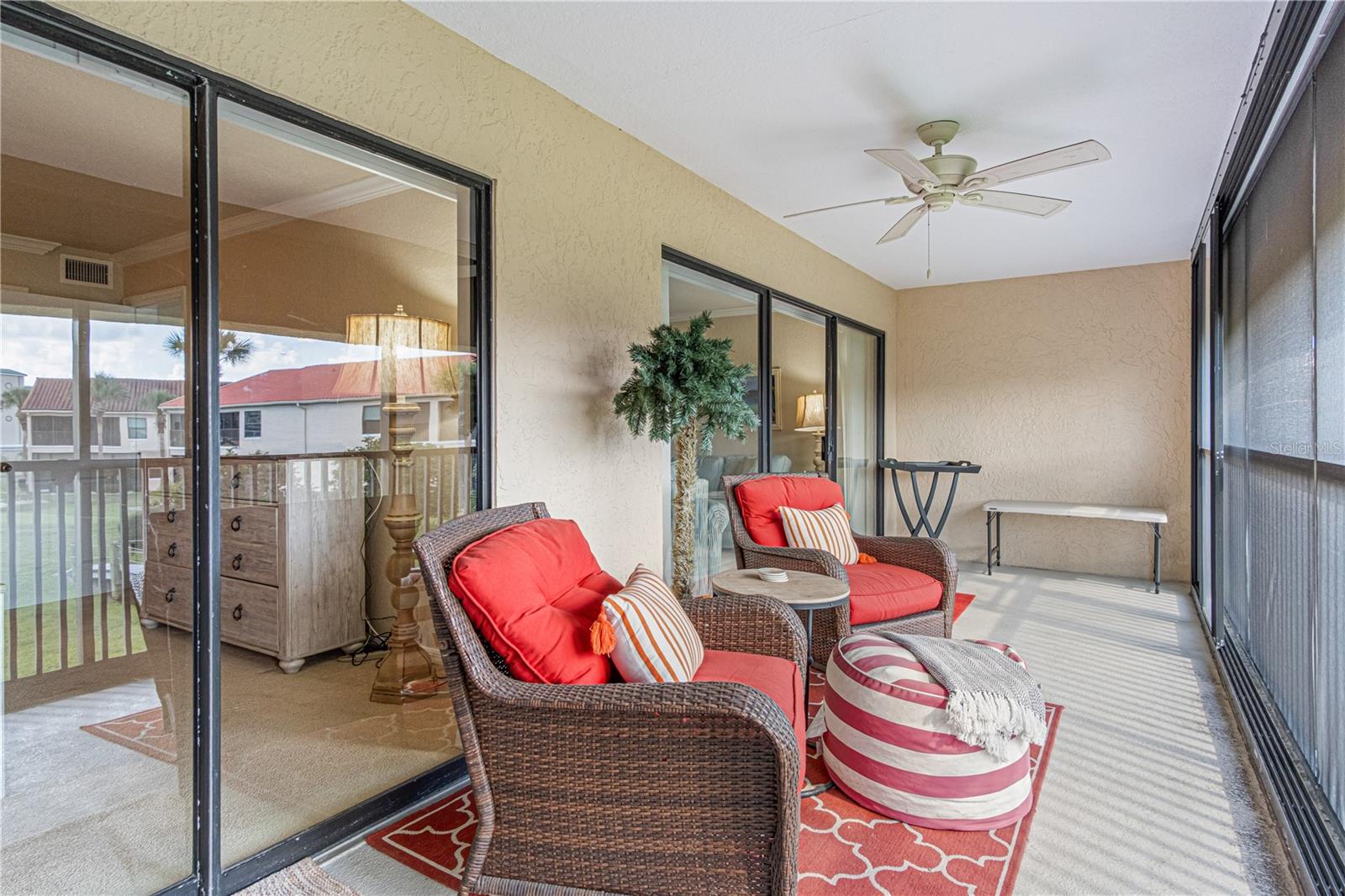 443 Bouchelle Unit 204, New Smyrna Beach, FL 32169