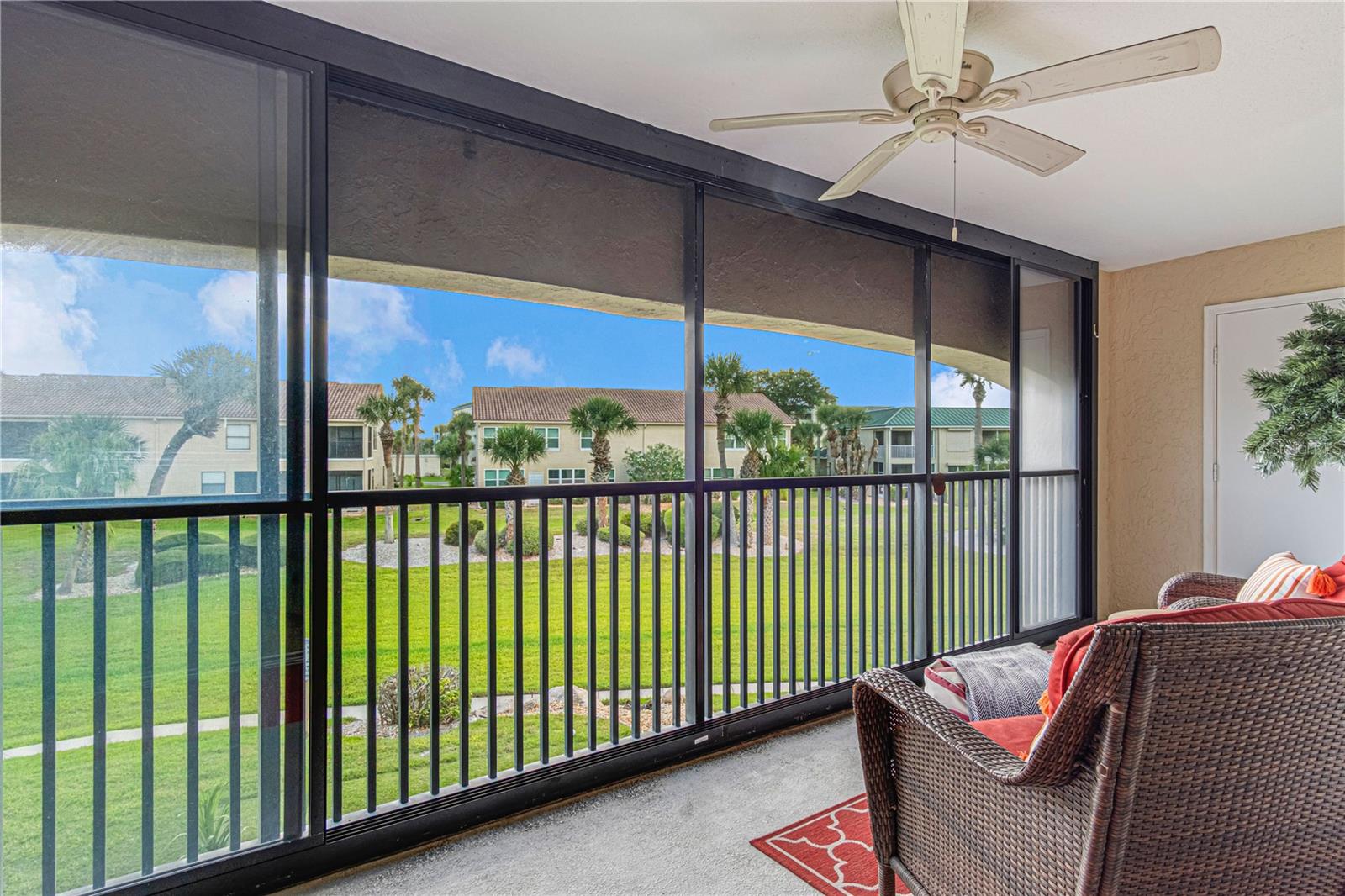 443 Bouchelle Unit 204, New Smyrna Beach, FL 32169