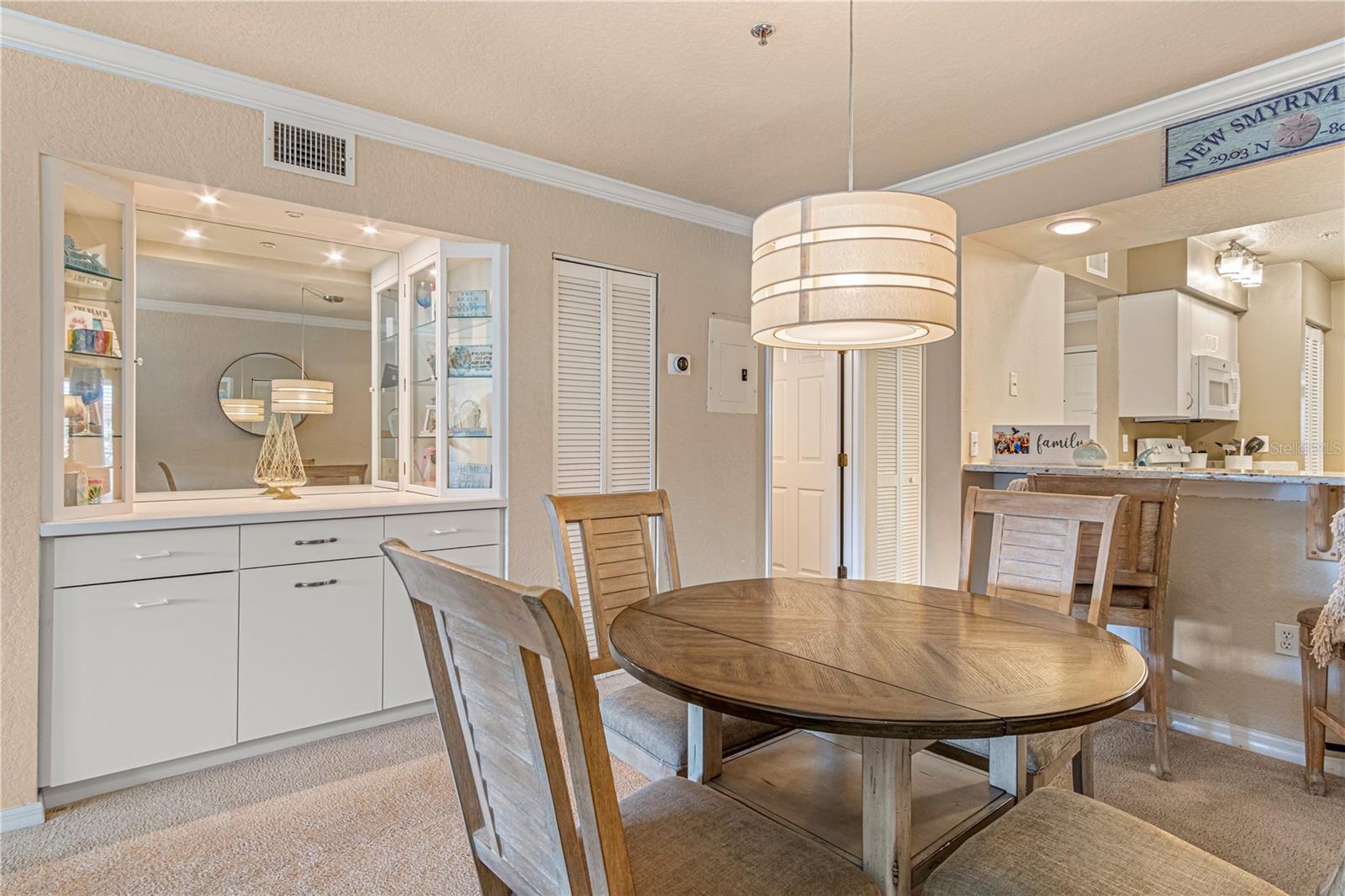 443 Bouchelle Unit 204, New Smyrna Beach, FL 32169