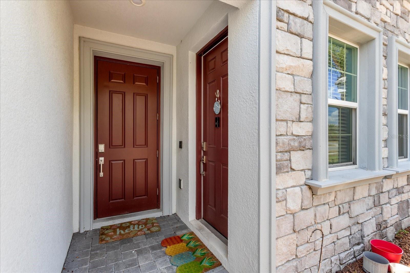 1432 Olympic Club, Champions Gate, FL 33896