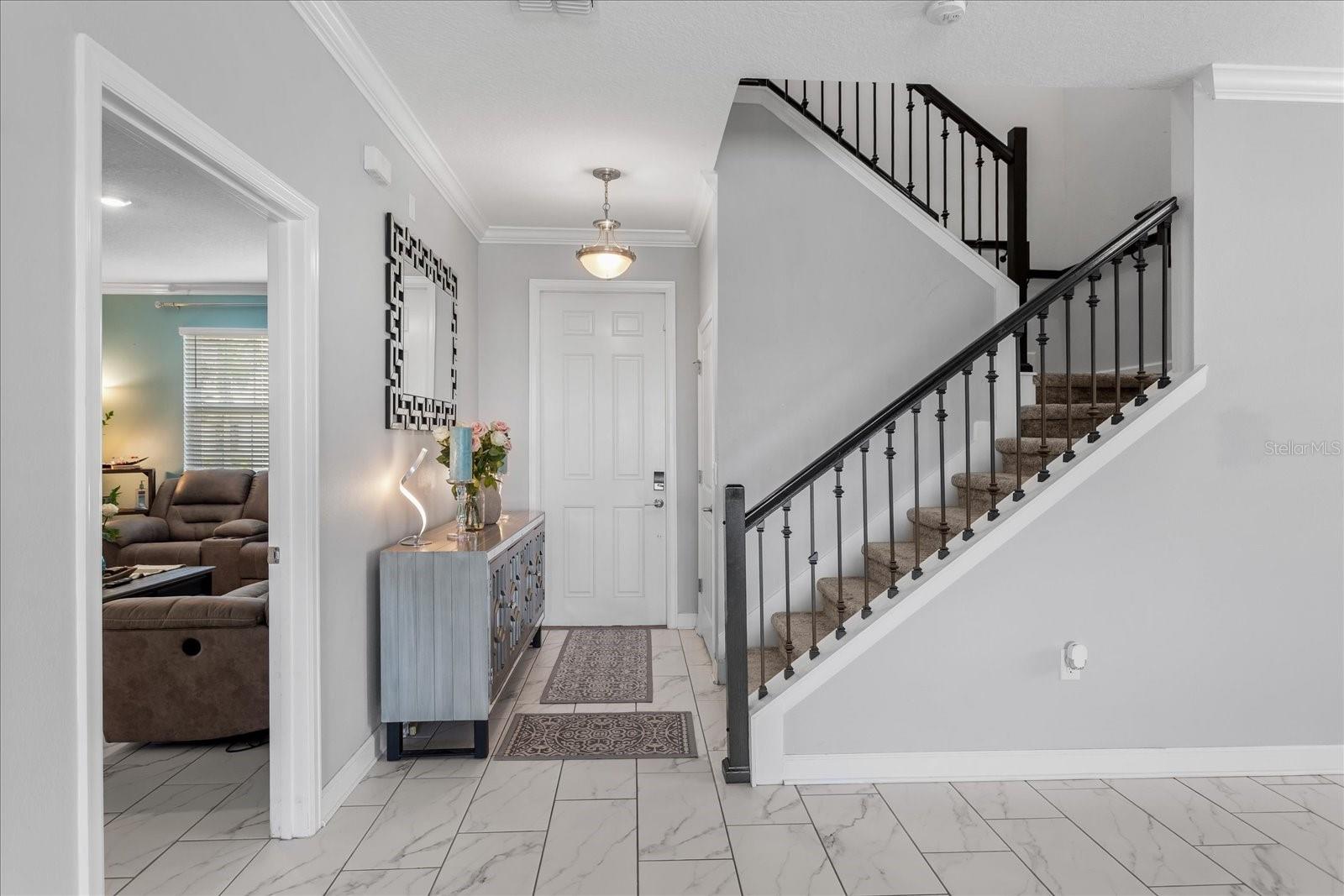 1432 Olympic Club, Champions Gate, FL 33896