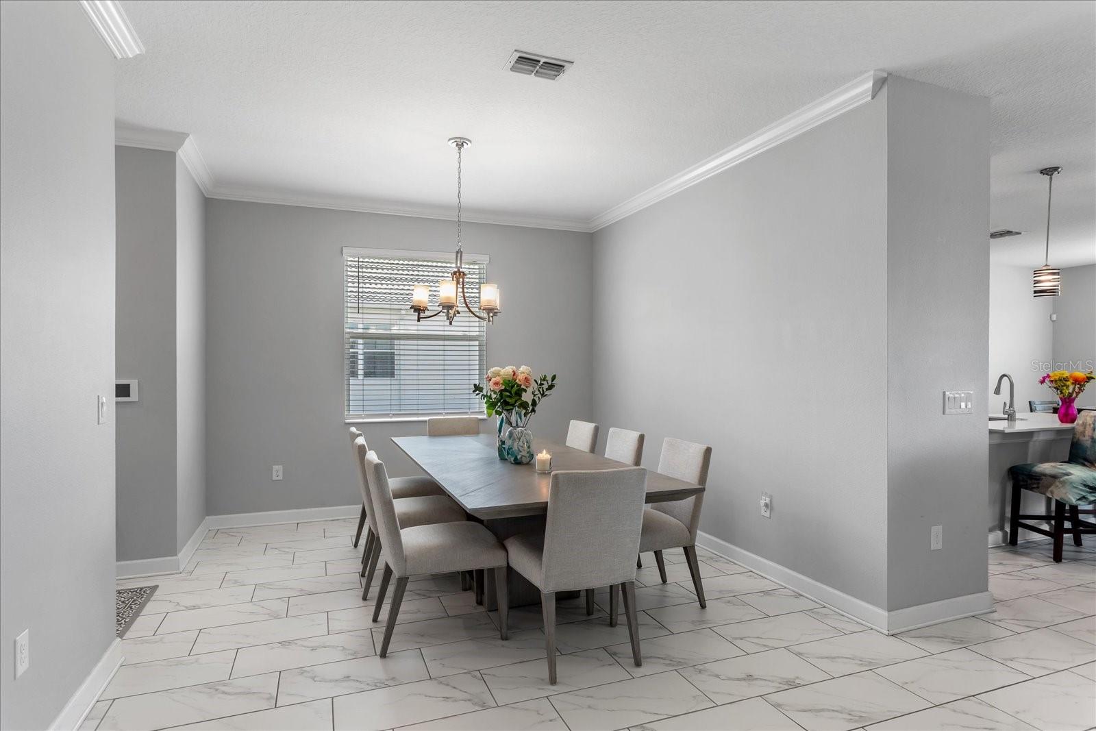 1432 Olympic Club, Champions Gate, FL 33896
