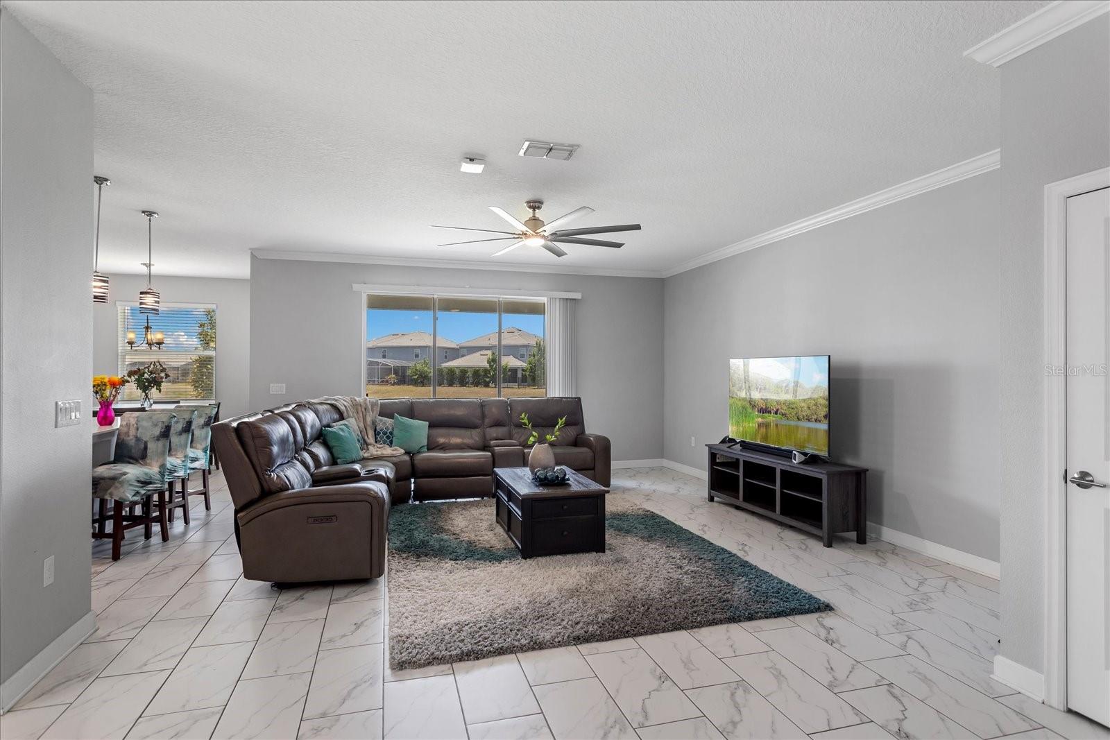 1432 Olympic Club, Champions Gate, FL 33896