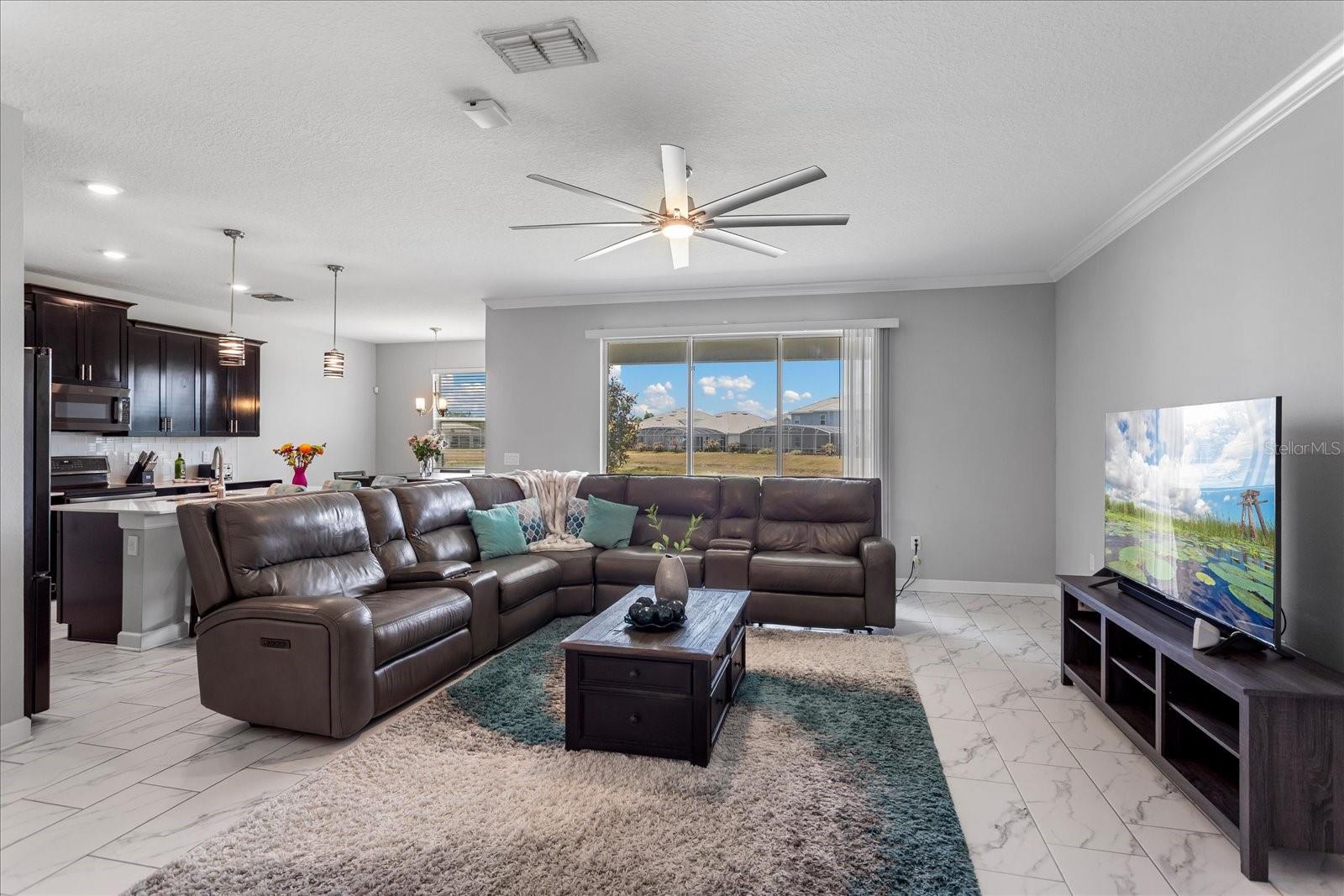 1432 Olympic Club, Champions Gate, FL 33896