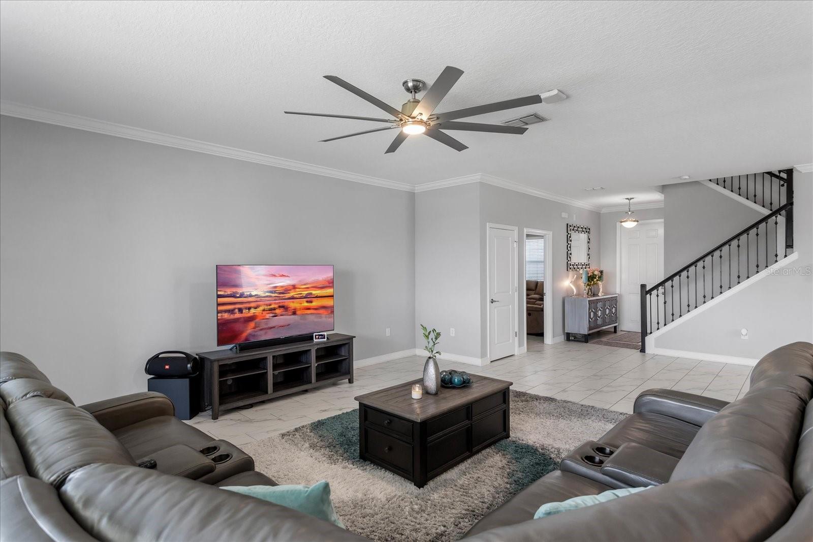1432 Olympic Club, Champions Gate, FL 33896