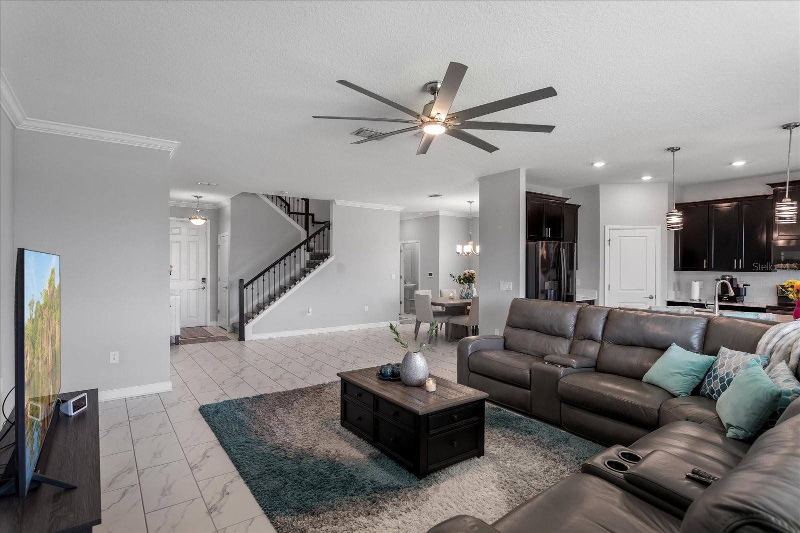 1432 Olympic Club, Champions Gate, FL 33896