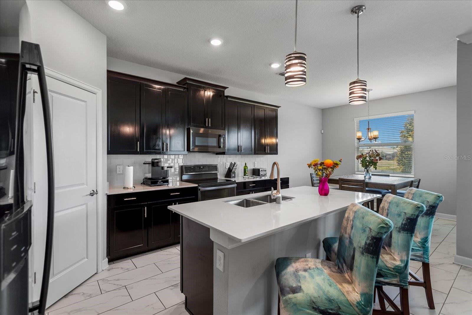 1432 Olympic Club, Champions Gate, FL 33896