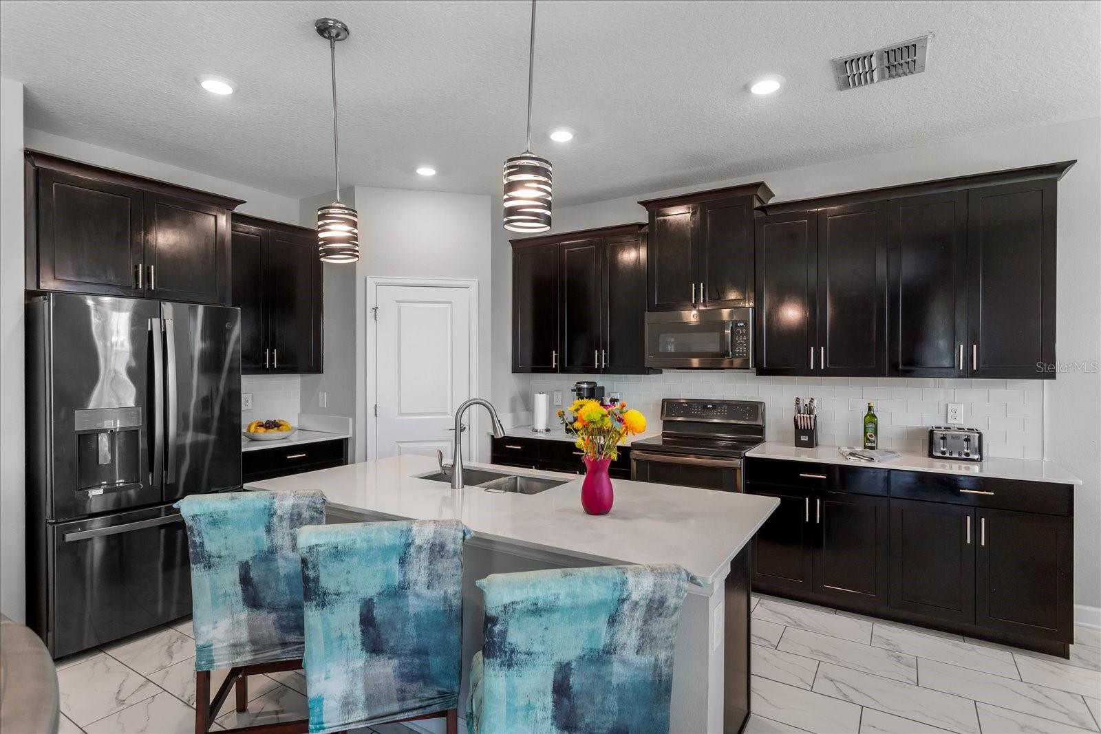1432 Olympic Club, Champions Gate, FL 33896