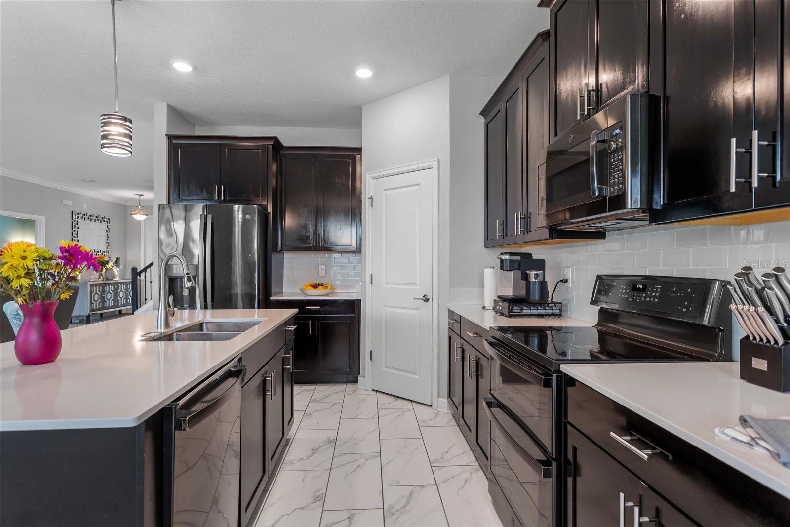 1432 Olympic Club, Champions Gate, FL 33896