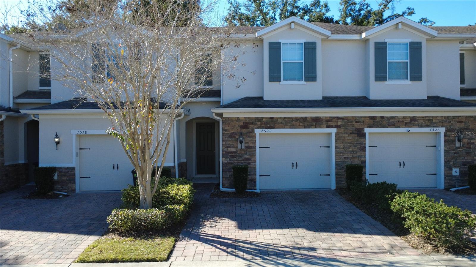 7522 Aloma Pines, Winter Park, FL 32792