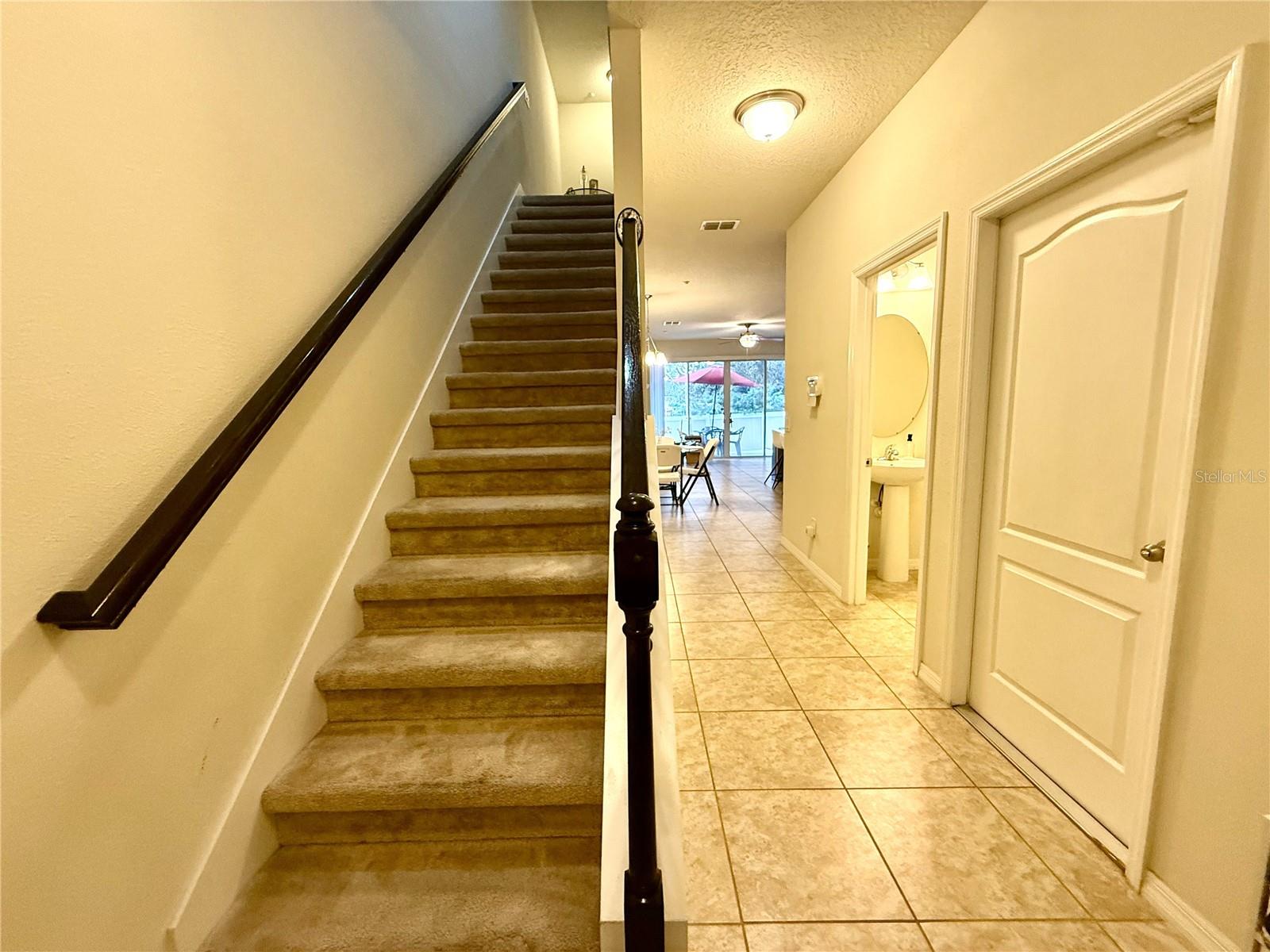 7522 Aloma Pines, Winter Park, FL 32792