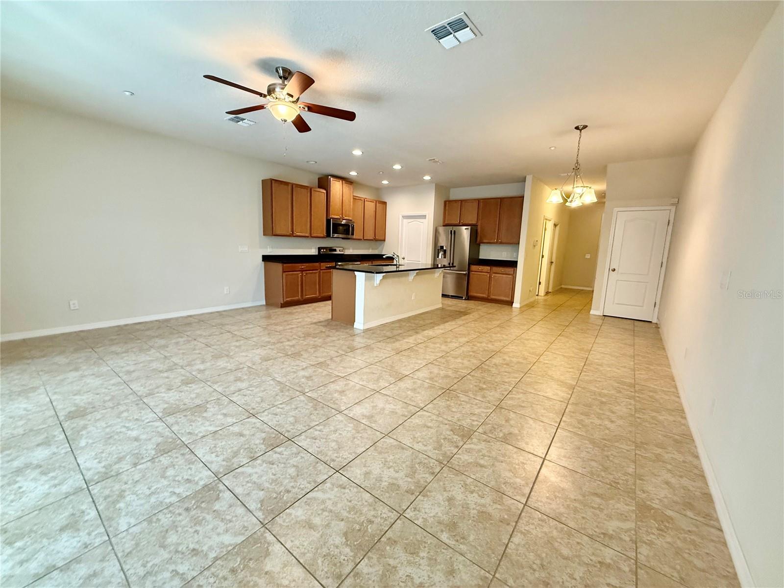 7522 Aloma Pines, Winter Park, FL 32792