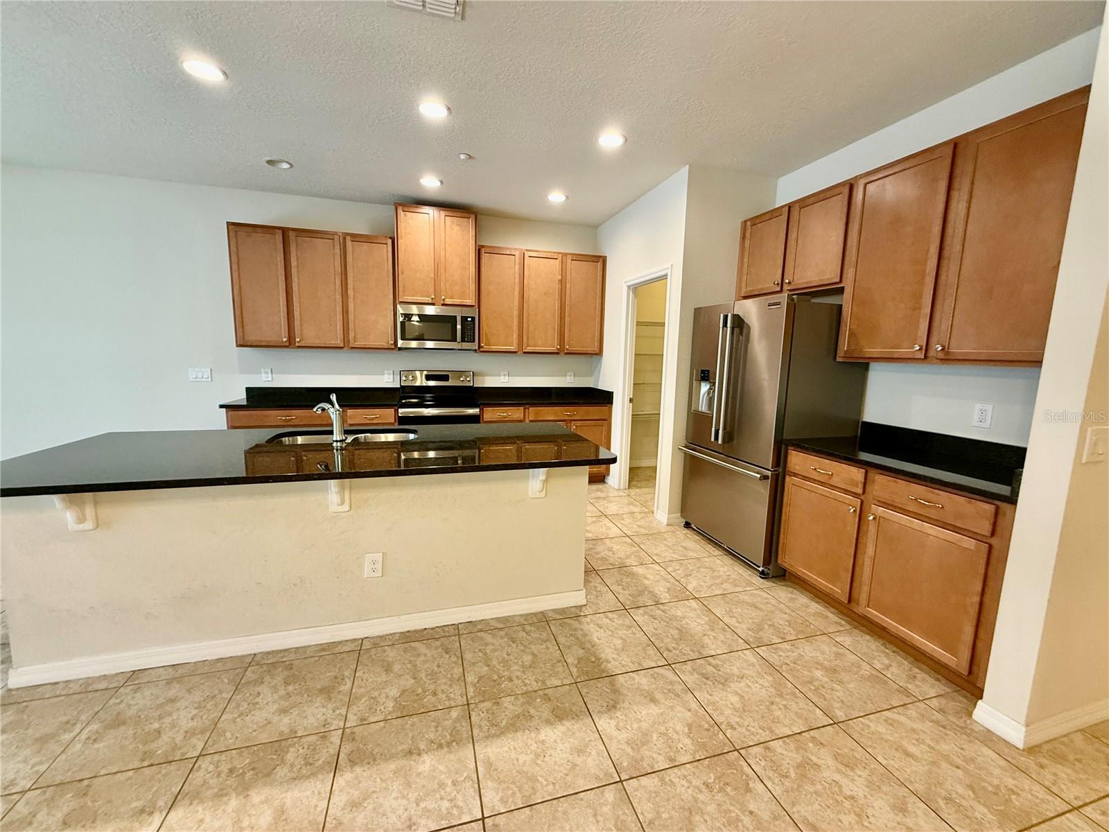 7522 Aloma Pines, Winter Park, FL 32792
