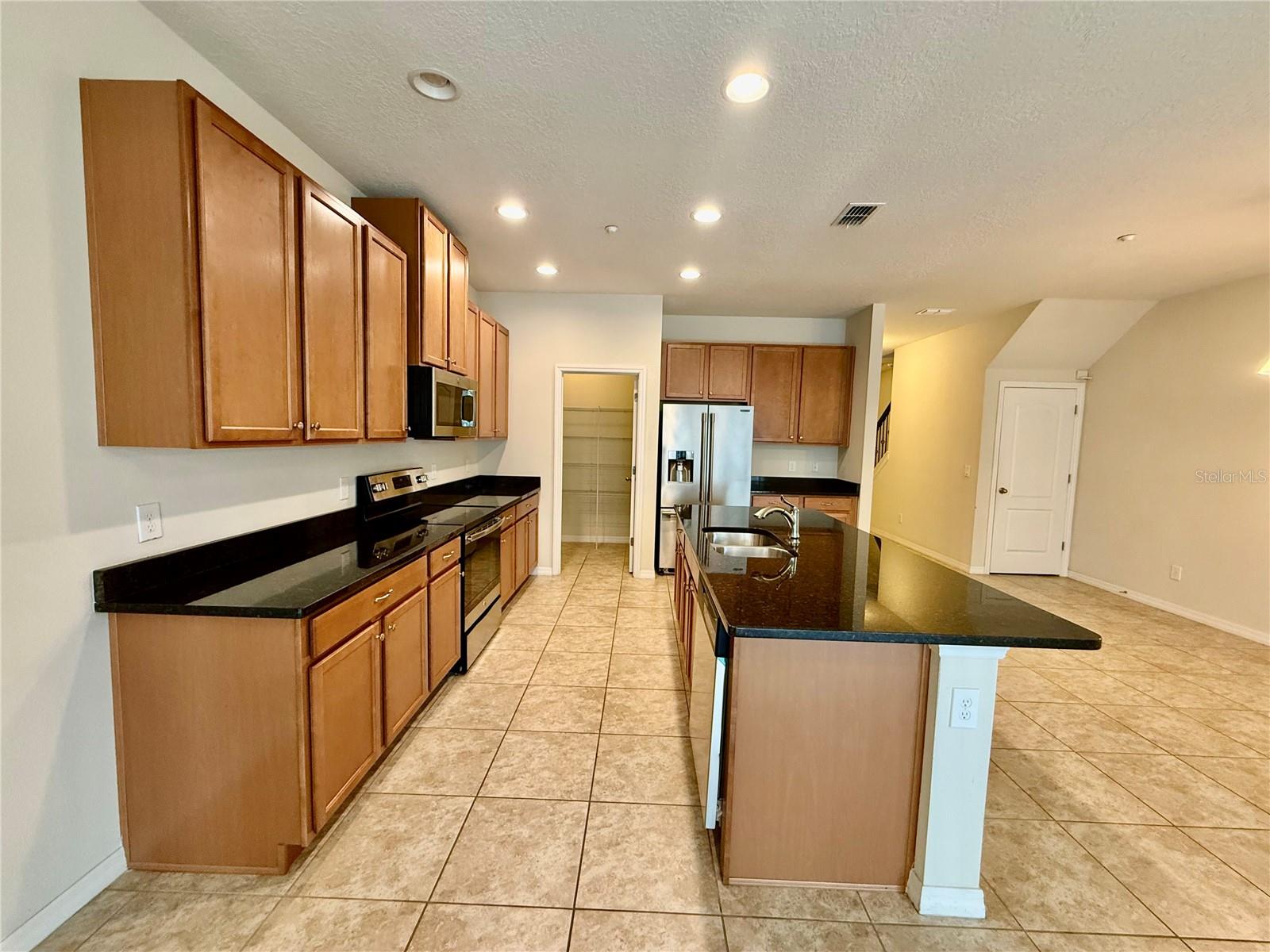 7522 Aloma Pines, Winter Park, FL 32792