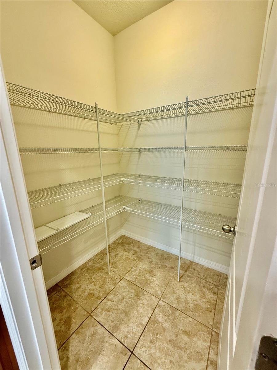 7522 Aloma Pines, Winter Park, FL 32792