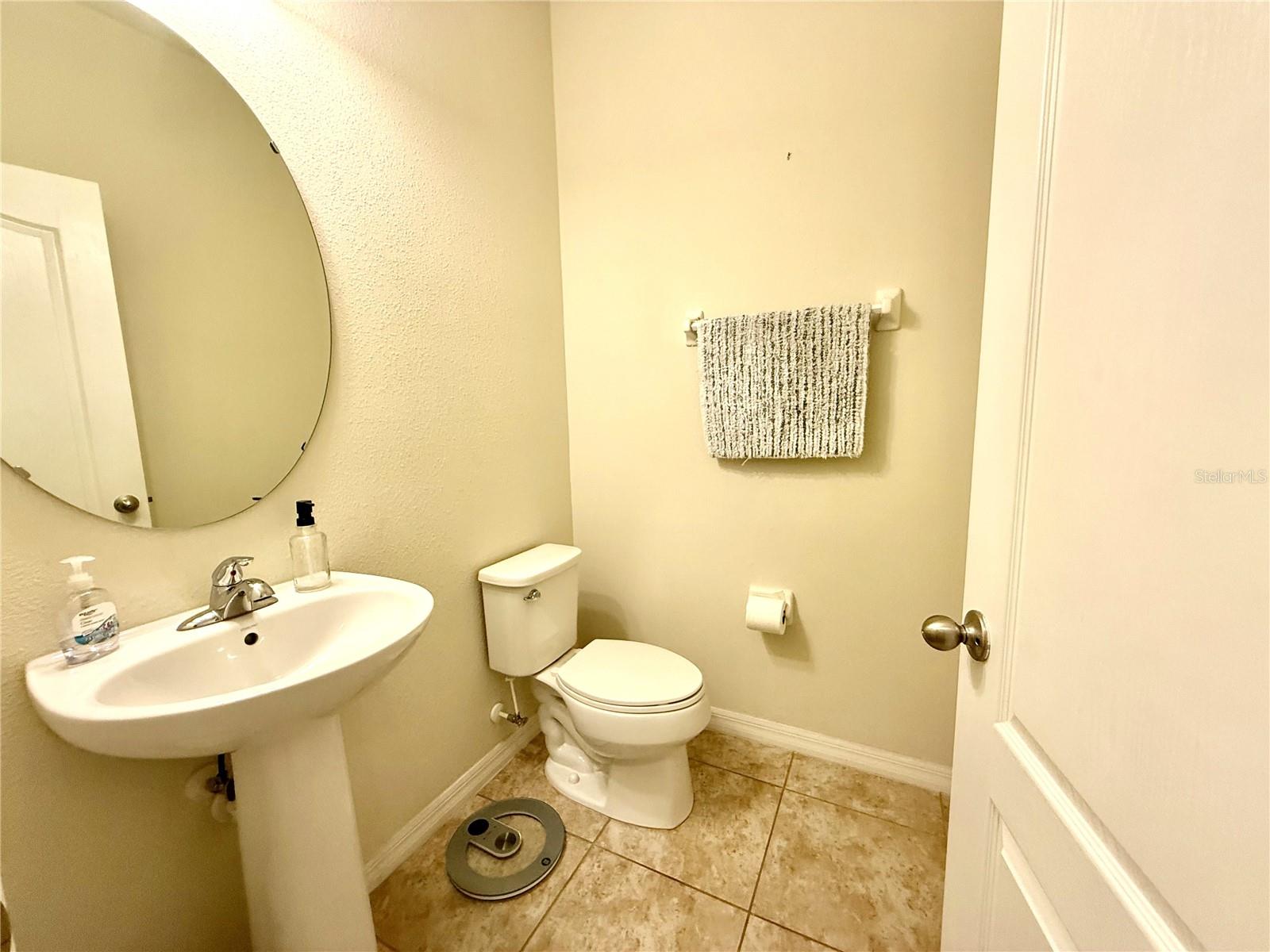 7522 Aloma Pines, Winter Park, FL 32792