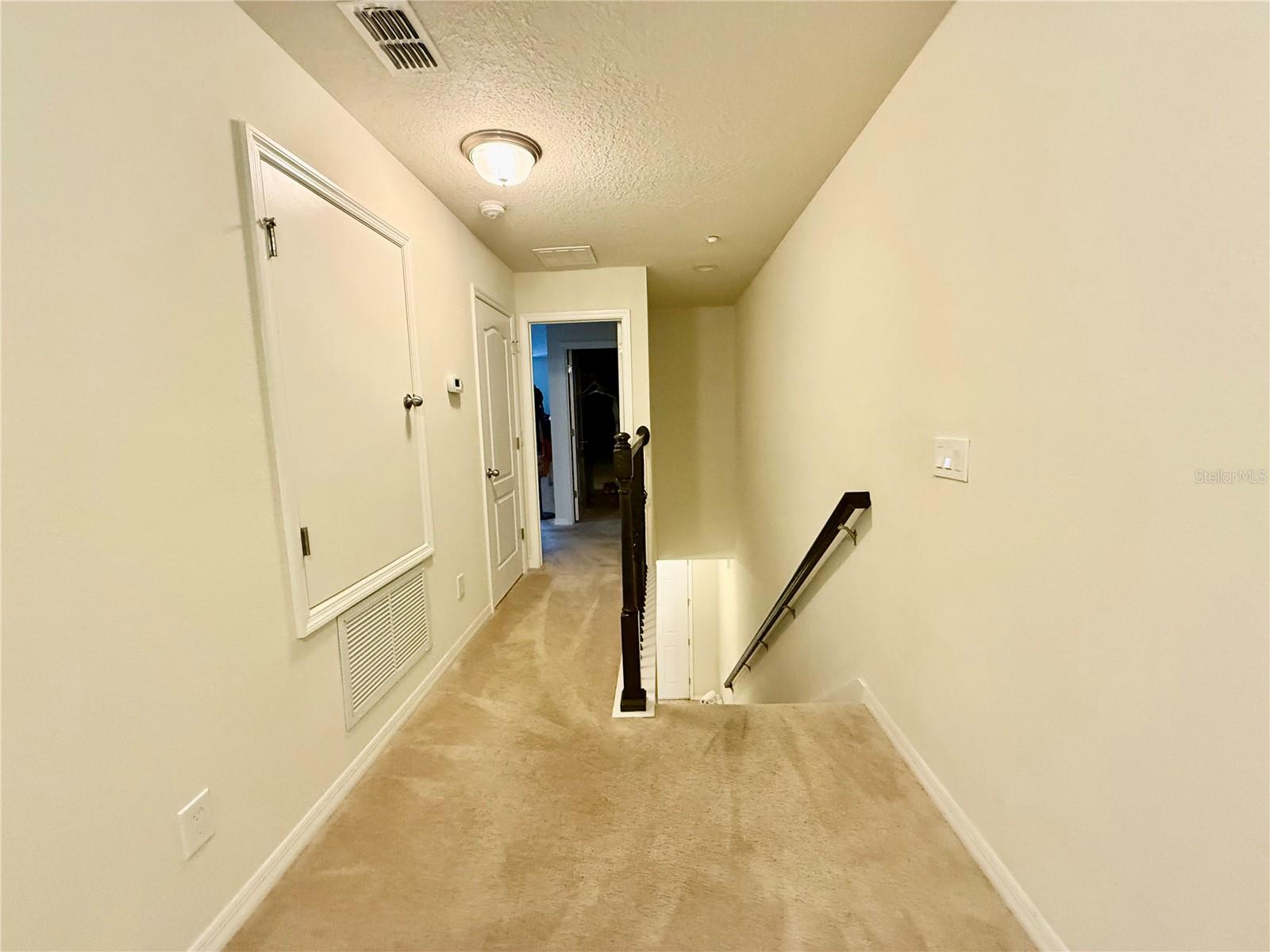 7522 Aloma Pines, Winter Park, FL 32792