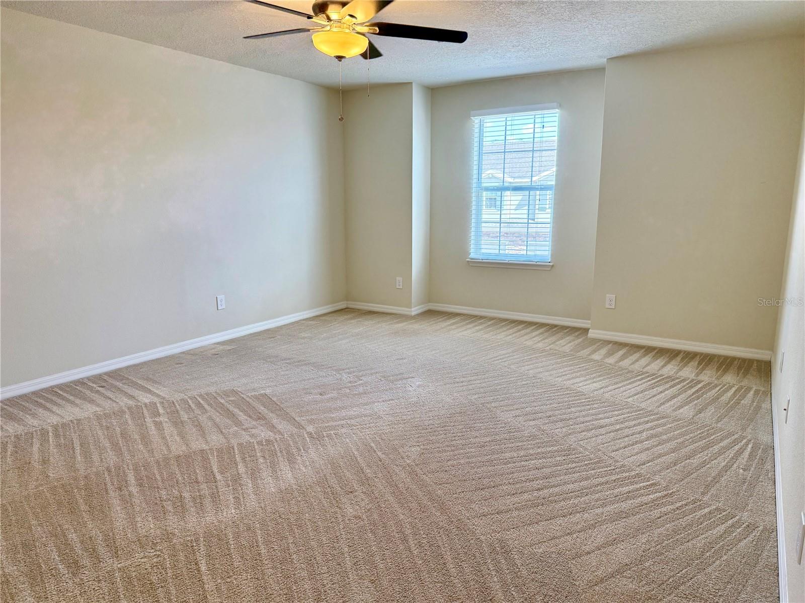 7522 Aloma Pines, Winter Park, FL 32792