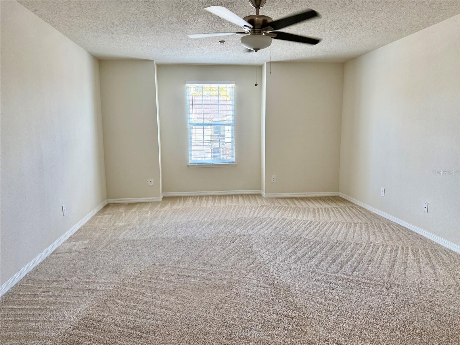 7522 Aloma Pines, Winter Park, FL 32792