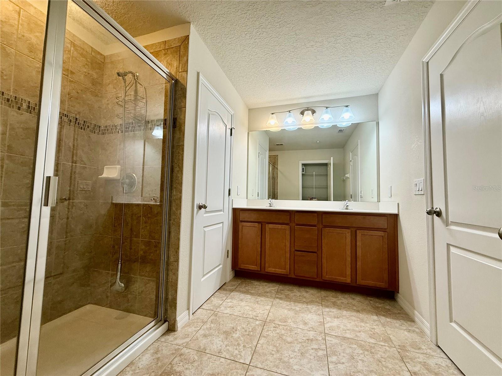 7522 Aloma Pines, Winter Park, FL 32792
