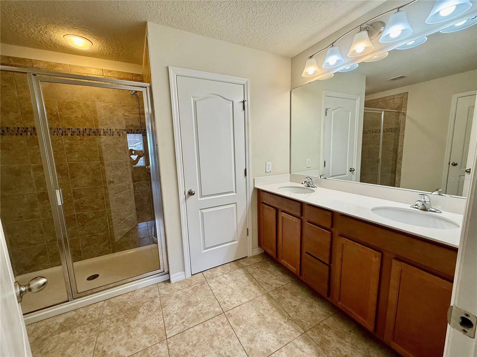 7522 Aloma Pines, Winter Park, FL 32792
