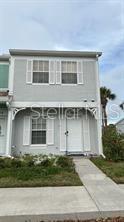 4629 Sabal Key Unit 4629, Bradenton, FL 34203
