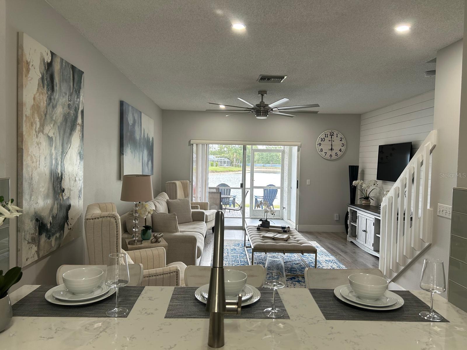 4629 Sabal Key Unit 4629, Bradenton, FL 34203
