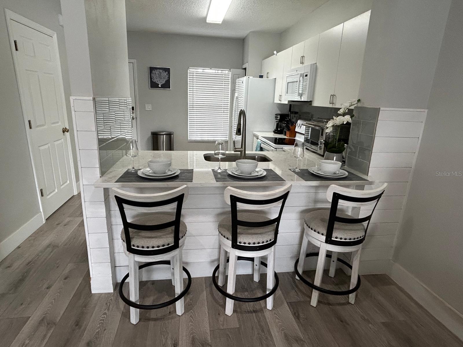 4629 Sabal Key Unit 4629, Bradenton, FL 34203