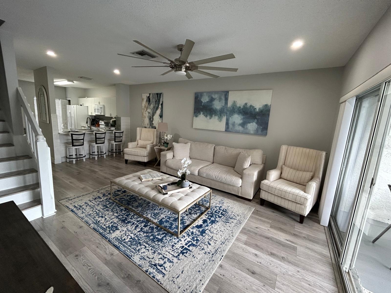 4629 Sabal Key Unit 4629, Bradenton, FL 34203